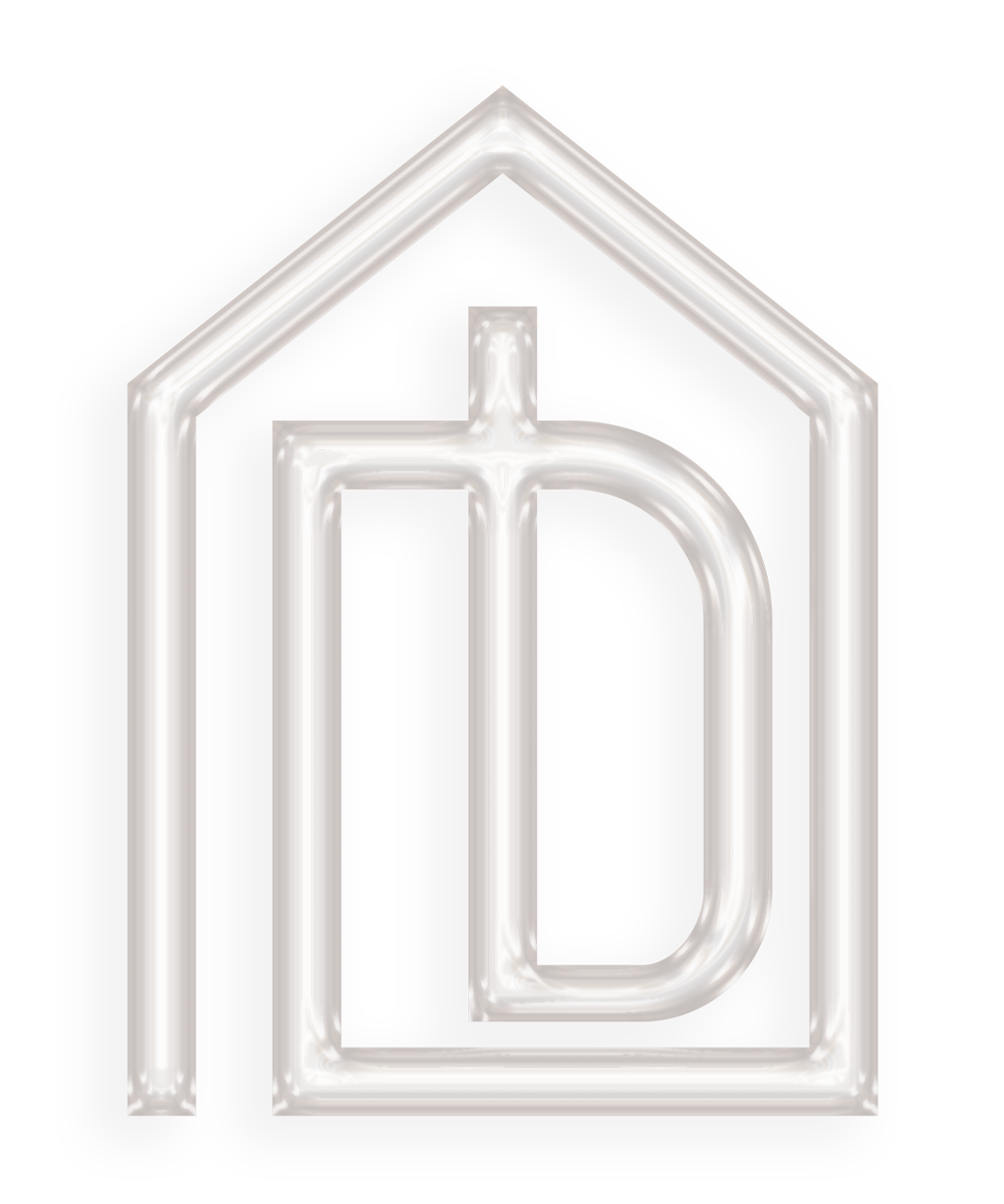 dutch-interior-logo-glas